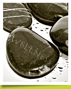stones-wellness.jpg