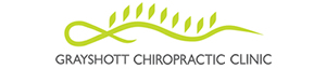 Grayshott Chiropractic Clinic logo