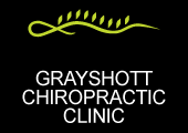 Grashott Chiropractic Clinic